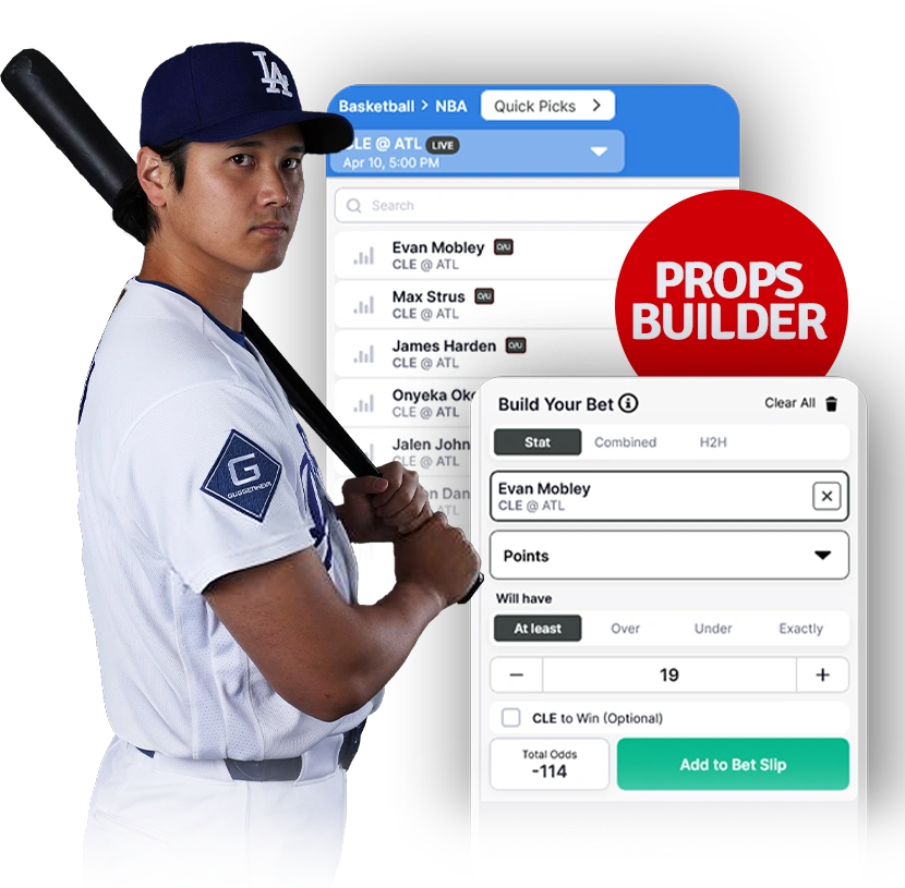 Probookies Sportsbook