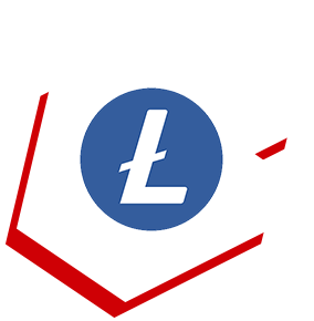 Litecoin