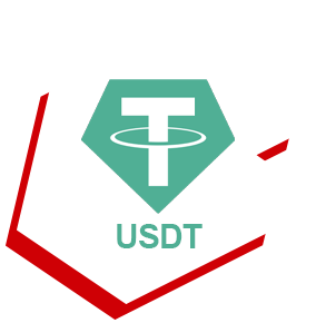 USDT