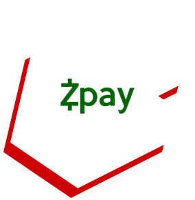 Zpay